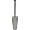 image:imageSpear amp Jackson 1047MY Solid Socket Planting amp Rabbiting Spade MulticolouredRabbiting Spade 11 Blade