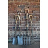image:imageSpear amp Jackson 1550HR Heritage Forged Digging Fork 28Border Spade