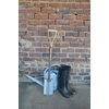 image:imageSpear amp Jackson 1550HR Heritage Forged Digging Fork 28Border Spade