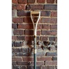 image:imageSpear amp Jackson 1550HR Heritage Forged Digging Fork 28Border Spade