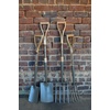image:imageSpear amp Jackson 1550HR Heritage Forged Digging Fork 28Digging Fork