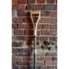 image:imageSpear amp Jackson 1550HR Heritage Forged Digging Fork 28Digging Fork