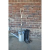 image:imageSpear amp Jackson 1550HR Heritage Forged Digging Fork 28Digging Spade