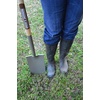 image:imageSpear amp Jackson 1550HR Heritage Forged Digging Fork 28Digging Spade