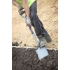 image:imageSpear amp Jackson 2000AC Taper Mouth No2 Tubular Steel ShovelResistance