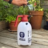 image:imageSpear amp Jackson 2LPAPS 2 Litre 05 Gallon Pump Action Pressure Sprayer2 Litre  05 Gallon