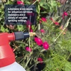 image:imageSpear amp Jackson 2LPAPS 2 Litre 05 Gallon Pump Action Pressure Sprayer2 Litre  05 Gallon