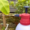 image:imageSpear amp Jackson 2LPAPS 2 Litre 05 Gallon Pump Action Pressure Sprayer2 Litre  05 Gallon
