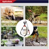 image:imageSpear amp Jackson 2LPAPS 2 Litre 05 Gallon Pump Action Pressure Sprayer5 Litre  13 Gallon