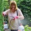 image:imageSpear amp Jackson 2LPAPS 2 Litre 05 Gallon Pump Action Pressure Sprayer5 Litre  13 Gallon
