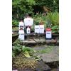 image:imageSpear amp Jackson 2LPAPS 2 Litre 05 Gallon Pump Action Pressure Sprayer5 Litre  13 Gallon Twin Pack