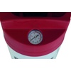 image:imageSpear amp Jackson 2LPAPS 2 Litre 05 Gallon Pump Action Pressure Sprayer5 Litre  13 Gallon Wood