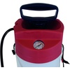 image:imageSpear amp Jackson 2LPAPS 2 Litre 05 Gallon Pump Action Pressure Sprayer5 Litre  13 Gallon Wood