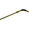 image:imageSpear amp Jackson 2LPAPS 2 Litre 05 Gallon Pump Action Pressure Sprayer5 Litre  13 Gallon Wood