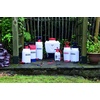 image:imageSpear amp Jackson 2LPAPS 2 Litre 05 Gallon Pump Action Pressure Sprayer8 Litre  21 Gallon