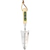 image:imageSpear amp Jackson 3020KEW Kew Gardens Collection Stainless Steel Transplanting Trowel BlueTransplanting Trowel