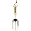 image:imageSpear amp Jackson 3070KEW Kew Gardens Collection Stainless Steel Soil ScoopSoil Scoop