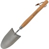 image:imageSpear amp Jackson 3100KEW Kew Gardens Collection Stainless Steel 3 Prong Cultivator 12 HandleHand Trowel