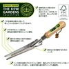 image:imageSpear amp Jackson 3130KEW Kew Gardens Planting and Weeding Knife  Steel 325x4x4 cmPlanting  Weeding Knife
