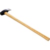 image:imageSpear amp Jackson 3715AB 15lb Hickory Shaft Hatchet65Pound