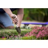 image:imageSpear amp Jackson 4035SET Traditional Childrens Trowel amp Weed Fork SetPack of 1
