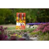 image:imageSpear amp Jackson 4035SET Traditional Childrens Trowel amp Weed Fork SetPack of 1