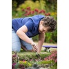image:imageSpear amp Jackson 4035SET Traditional Childrens Trowel amp Weed Fork SetPack of 1
