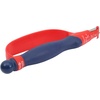 image:imageSpear amp Jackson 4056BS Blade Sharpener 6 in 1 Red amp Blue6 in 1 Sharpener