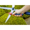 image:imageSpear amp Jackson 4056BS Blade Sharpener 6 in 1 Red amp Blue6 in 1 Sharpener