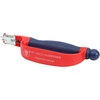 image:imageSpear amp Jackson 4056BS Blade Sharpener 6 in 1 Red amp Blue6 in 1 Sharpener