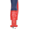 image:imageSpear amp Jackson 4056BS Blade Sharpener 6 in 1 Red amp Blue6 in 1 Sharpener