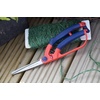 image:imageSpear amp Jackson 4152GS Razorsharp Garden Scissors26 x 8 x 25 cm