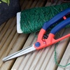 image:imageSpear amp Jackson 4152GS Razorsharp Garden Scissors26 x 8 x 25 cm