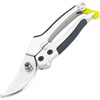 image:imageSpear amp Jackson 4171KEW Kew Gardens Collection Medium Bypass Secateurs BlueMedium Bypass Secateurs