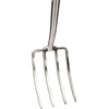 image:imageSpear amp Jackson 4250CF Traditional Childrens ForkSingle