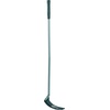 image:imageSpear amp Jackson 4752SS Scythette BlackLong Handle Hook