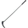 image:imageSpear amp Jackson 4752SS Scythette BlackLong Handle Hook