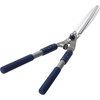 image:imageSpear amp Jackson 4862RSA Razorsharp Active SoftGrip Hand ShearsSoft Grip Handle