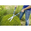 image:imageSpear amp Jackson 4862RSA Razorsharp Active SoftGrip Hand ShearsSoft Grip Handle