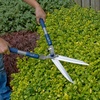 image:imageSpear amp Jackson 4862RSA Razorsharp Active SoftGrip Hand ShearsSoft Grip Handle