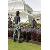 image:imageSpear amp Jackson 4870KEW Kew Gardens Collection Razorsharp Edging ShearsKew Gardens Collection