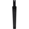 image:imageSpear amp Jackson 4930FZ Razorsharp Telescopic Tree Pruner Extendable Pole Handle for Removing High Branches Sharp Saw Blade for Cutting Thick Limbs and Powerful Pull Cord Lopper for Light TrimmingFixed Blade Pruning Saw
