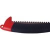 image:imageSpear amp Jackson 4930FZ Razorsharp Telescopic Tree Pruner Extendable Pole Handle for Removing High Branches Sharp Saw Blade for Cutting Thick Limbs and Powerful Pull Cord Lopper for Light TrimmingLarge Folding Pruning Saw