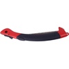image:imageSpear amp Jackson 4930FZ Razorsharp Telescopic Tree Pruner Extendable Pole Handle for Removing High Branches Sharp Saw Blade for Cutting Thick Limbs and Powerful Pull Cord Lopper for Light TrimmingLarge Folding Pruning Saw