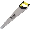 image:imageSpear amp Jackson 4943BE12 Razorsharp Garden Saw RedBlueFast Smooth Cut 22 x 10 ppi