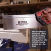 image:imageSpear amp Jackson 4943BE12 Razorsharp Garden Saw RedBlueTenon Saw