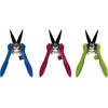 image:imageSpear amp Jackson 56418P Pink Garden SnipsGreen