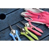 image:imageSpear amp Jackson 56418P Pink Garden SnipsPink