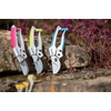 image:imageSpear amp Jackson 56526B Colours Blue Bypass PrunersGreen