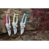 image:imageSpear amp Jackson 56526B Colours Blue Bypass PrunersGreen